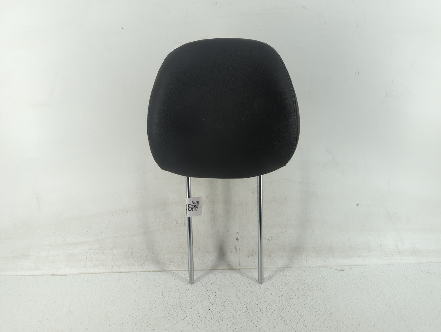 2011-2012 Hyundai Elantra Headrest Head Rest Front Driver Passenger Seat Fits Fits 2011 2012 OEM Used Auto Parts - Oemusedau
