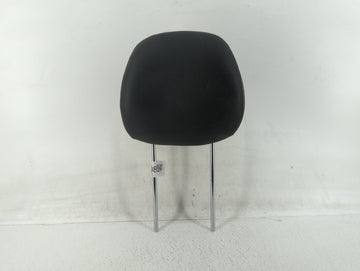 2011-2012 Hyundai Elantra Headrest Head Rest Front Driver Passenger Seat Fits Fits 2011 2012 OEM Used Auto Parts