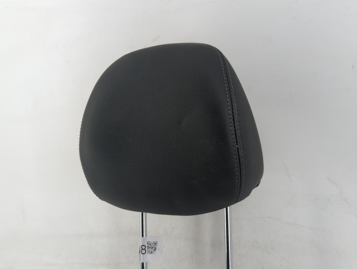 2011-2012 Hyundai Elantra Headrest Head Rest Front Driver Passenger Seat Fits Fits 2011 2012 OEM Used Auto Parts - Oemusedau