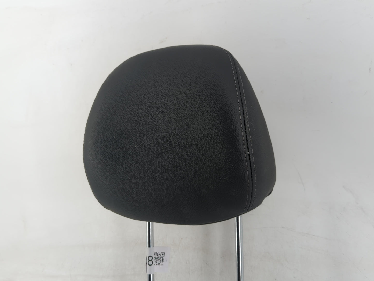 2011-2012 Hyundai Elantra Headrest Head Rest Front Driver Passenger Seat Fits Fits 2011 2012 OEM Used Auto Parts - Oemusedau