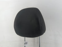 2011-2012 Hyundai Elantra Headrest Head Rest Front Driver Passenger Seat Fits Fits 2011 2012 OEM Used Auto Parts - Oemusedau