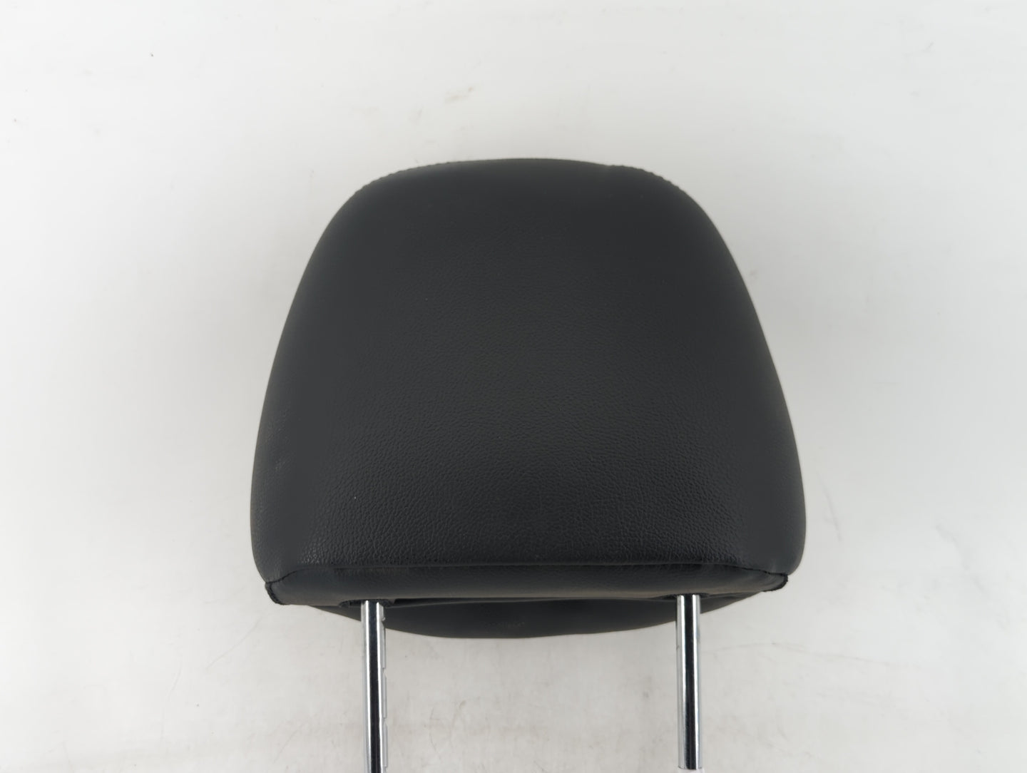 2011-2012 Hyundai Elantra Headrest Head Rest Front Driver Passenger Seat Fits Fits 2011 2012 OEM Used Auto Parts - Oemusedau