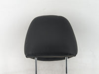 2011-2012 Hyundai Elantra Headrest Head Rest Front Driver Passenger Seat Fits Fits 2011 2012 OEM Used Auto Parts - Oemusedau