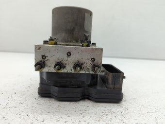 compare product 2012-2013 Hyundai Elantra Anti-Lock Brake ABS Pump Module Actuator OEM P/N:58920-3X650 Fits Fits 2012 2013 OEM Used Auto Parts