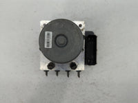2012-2013 Hyundai Elantra ABS Pump Control Module Replacement P/N:58920-3X650 Fits Fits 2012 2013 OEM Used Auto Parts - Oemu