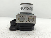 2012-2013 Hyundai Elantra ABS Pump Control Module Replacement P/N:58920-3X650 Fits Fits 2012 2013 OEM Used Auto Parts - Oemu
