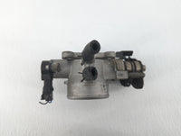 2007-2012 Hyundai Elantra Throttle Body P/N:35170-26910 55100-23950, 35100-23950 Fits Fits 2007 2008 2009 2010 2011 2012 OEM
