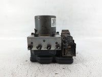 2011-2013 Hyundai Elantra ABS Pump Control Module Replacement P/N:58920-3X700 58920-3X650 Fits Fits 2011 2012 2013 OEM Used 