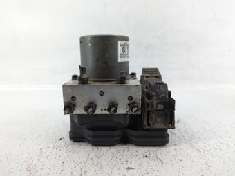compare product 2011-2013 Hyundai Elantra ABS Pump Control Module Replacement P/N:58920-3X700 58920-3X650 Fits Fits 2011 2012 2013 OEM Used Auto Parts
