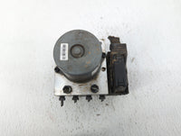 2011-2013 Hyundai Elantra ABS Pump Control Module Replacement P/N:58920-3X700 58920-3X650 Fits Fits 2011 2012 2013 OEM Used 