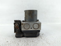 2011-2013 Hyundai Elantra ABS Pump Control Module Replacement P/N:58920-3X700 58920-3X650 Fits Fits 2011 2012 2013 OEM Used 