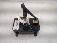 2009-2012 Hyundai Elantra Climate Control Module Temperature AC/Heater Replacement P/N:JW143810 Fits Fits 2009 2010 2011 201