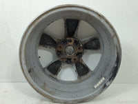 2012 Hyundai Elantra Oem Wheel Rim 5039015 - Oemusedautoparts1.com