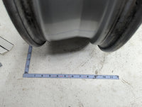 2012 Hyundai Elantra Oem Wheel Rim 5039015 - Oemusedautoparts1.com