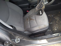 2011-2016 Hyundai Elantra Passenger Front Seat Oem 5039156 - Oemusedautoparts1.com