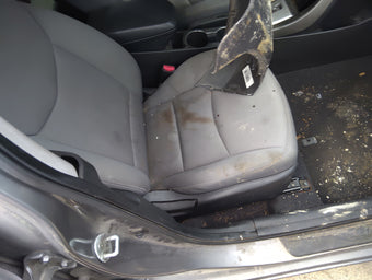 compare product 2011-2016 Hyundai Elantra Passenger Front Seat Oem 5039156