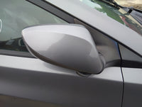 2011-2015 Hyundai Elantra Passenger Side View Mirror - Right Door Mirror OEM Used - Oemusedautoparts1.com