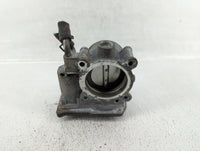 2011-2020 Hyundai Elantra Throttle Body P/N:35100-2E000 Fits Fits 2011 2012 2013 2014 2015 2016 2017 2018 2019 2020 2021 OEM