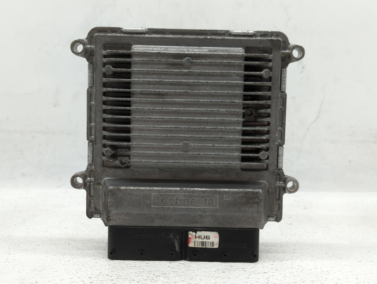 2011-2013 Hyundai Elantra PCM Engine Control Computer ECU ECM PCU OEM P/N:39103-2EMB2 39102-2EMB2 Fits Fits 2011 2012 2013 O