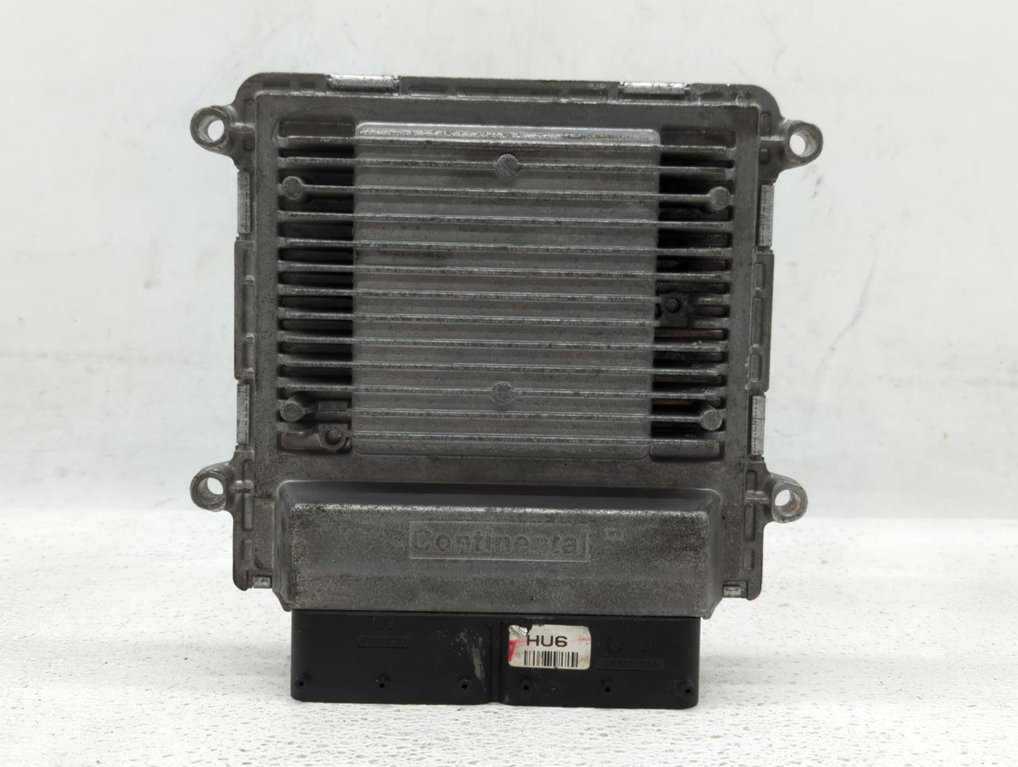 2011-2013 Hyundai Elantra PCM Engine Control Computer ECU ECM PCU OEM P/N:39103-2EMB2 39102-2EMB2 Fits Fits 2011 2012 2013 O