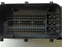 2011-2013 Hyundai Elantra PCM Engine Control Computer ECU ECM PCU OEM P/N:39103-2EMB2 39102-2EMB2 Fits Fits 2011 2012 2013 O