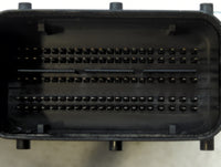 2011-2013 Hyundai Elantra PCM Engine Control Computer ECU ECM PCU OEM P/N:39103-2EMB2 39102-2EMB2 Fits Fits 2011 2012 2013 O