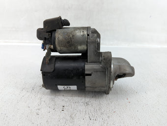 compare product 2011-2014 Hyundai Elantra Car Starter Motor Solenoid OEM P/N:36100-2E120 Fits Fits 2011 2012 2013 2014 OEM Used Auto Parts