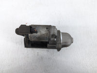 2011-2014 Hyundai Elantra Car Starter Motor Solenoid OEM P/N:36100-2E120 Fits Fits 2011 2012 2013 2014 OEM Used Auto Parts -