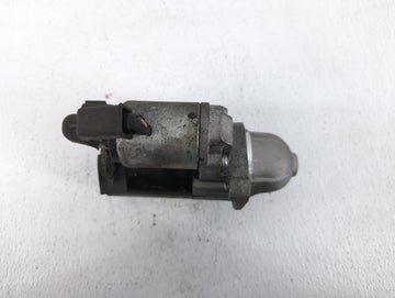 2011-2014 Hyundai Elantra Car Starter Motor Solenoid OEM P/N:36100-2E120 Fits Fits 2011 2012 2013 2014 OEM Used Auto Parts