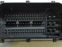 2011-2013 Hyundai Elantra PCM Engine Control Computer ECU ECM PCU OEM P/N:39103-2EMA2 39102-2EMA2 Fits Fits 2011 2012 2013 O