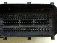 2011-2013 Hyundai Elantra PCM Engine Control Computer ECU ECM PCU OEM P/N:39103-2EMA2 39102-2EMA2 Fits Fits 2011 2012 2013 O