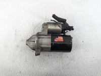 2007-2012 Hyundai Elantra Car Starter Motor Solenoid OEM P/N:36100-23071 36100-23070 Fits OEM Used Auto Parts - Oemusedautop