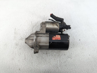 compare product 2007-2012 Hyundai Elantra Car Starter Motor Solenoid OEM P/N:36100-23071 36100-23070 Fits OEM Used Auto Parts