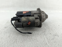 2007-2012 Hyundai Elantra Car Starter Motor Solenoid OEM P/N:36100-23071 36100-23070 Fits OEM Used Auto Parts - Oemusedautop
