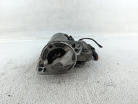 2007-2012 Hyundai Elantra Car Starter Motor Solenoid OEM P/N:36100-23071 36100-23070 Fits OEM Used Auto Parts - Oemusedautop