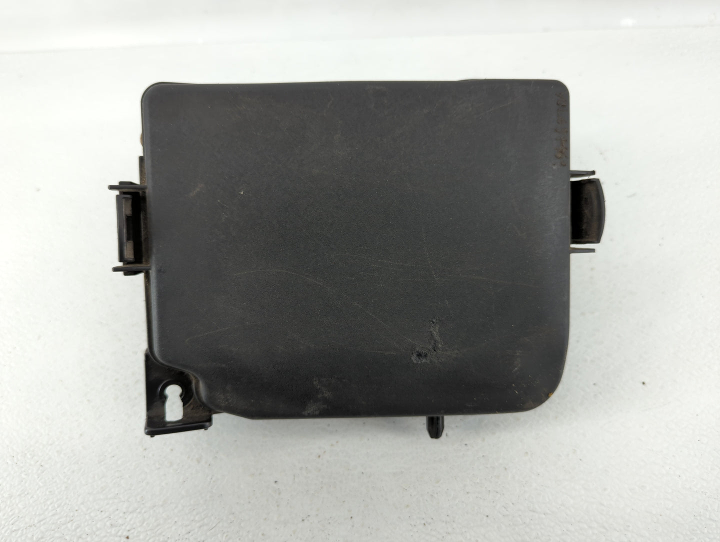2011-2013 Hyundai Elantra Fusebox Fuse Box Panel Relay Module P/N:91951-3X100 91950-3X711, 91950-3X510 Fits Fits 2011 2012 2