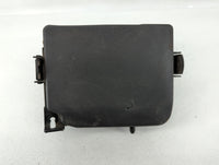 2011-2013 Hyundai Elantra Fusebox Fuse Box Panel Relay Module P/N:91951-3X100 91950-3X711, 91950-3X510 Fits Fits 2011 2012 2
