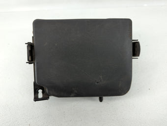 compare product 2011-2013 Hyundai Elantra Fusebox Fuse Box Panel Relay Module P/N:91951-3X100 91950-3X711, 91950-3X510 Fits Fits 2011 2012 2013 OEM Used Auto Parts