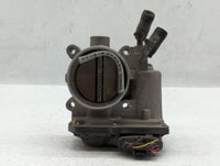 2011-2020 Hyundai Elantra Throttle Body P/N:35100-2E000 Fits Fits 2011 2012 2013 2014 2015 2016 2017 2018 2019 2020 2021 OEM