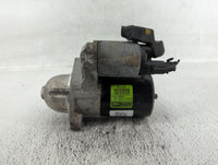 2011-2014 Hyundai Elantra Car Starter Motor Solenoid OEM P/N:36100-2E120 Fits Fits 2011 2012 2013 2014 OEM Used Auto Parts -