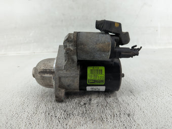 compare product 2011-2014 Hyundai Elantra Car Starter Motor Solenoid OEM P/N:36100-2E120 Fits Fits 2011 2012 2013 2014 OEM Used Auto Parts