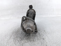 2011-2014 Hyundai Elantra Car Starter Motor Solenoid OEM P/N:36100-2E120 Fits Fits 2011 2012 2013 2014 OEM Used Auto Parts -
