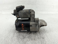 2011-2014 Hyundai Elantra Car Starter Motor Solenoid OEM P/N:36100-2E120 Fits Fits 2011 2012 2013 2014 OEM Used Auto Parts -