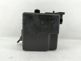 compare product 2010-2012 Hyundai Elantra Fusebox Fuse Box Panel Relay Module P/N:91950-1H031 Fits Fits 2010 2011 2012 OEM Used Auto Parts