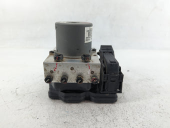 compare product 2011-2013 Hyundai Elantra ABS Pump Control Module Replacement P/N:58920-3X700 Fits Fits 2011 2012 2013 OEM Used Auto Parts