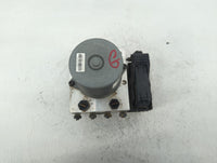 2011-2013 Hyundai Elantra ABS Pump Control Module Replacement P/N:58920-3X700 Fits Fits 2011 2012 2013 OEM Used Auto Parts -