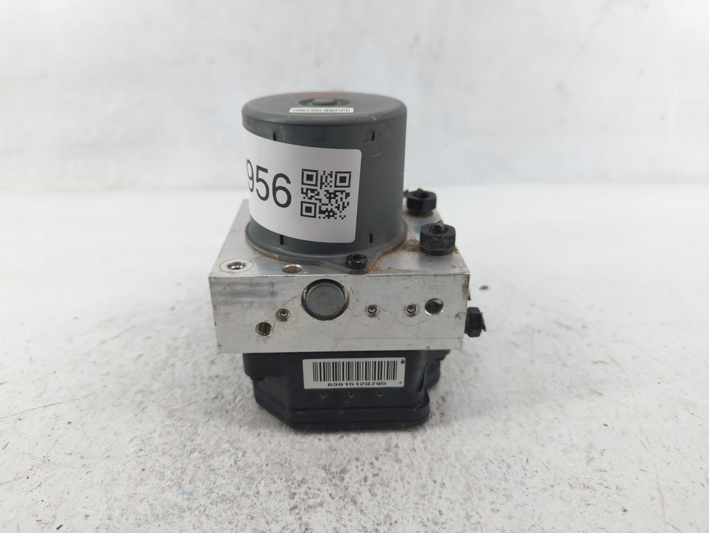 2011-2013 Hyundai Elantra ABS Pump Control Module Replacement P/N:58920-3X700 Fits Fits 2011 2012 2013 OEM Used Auto Parts -