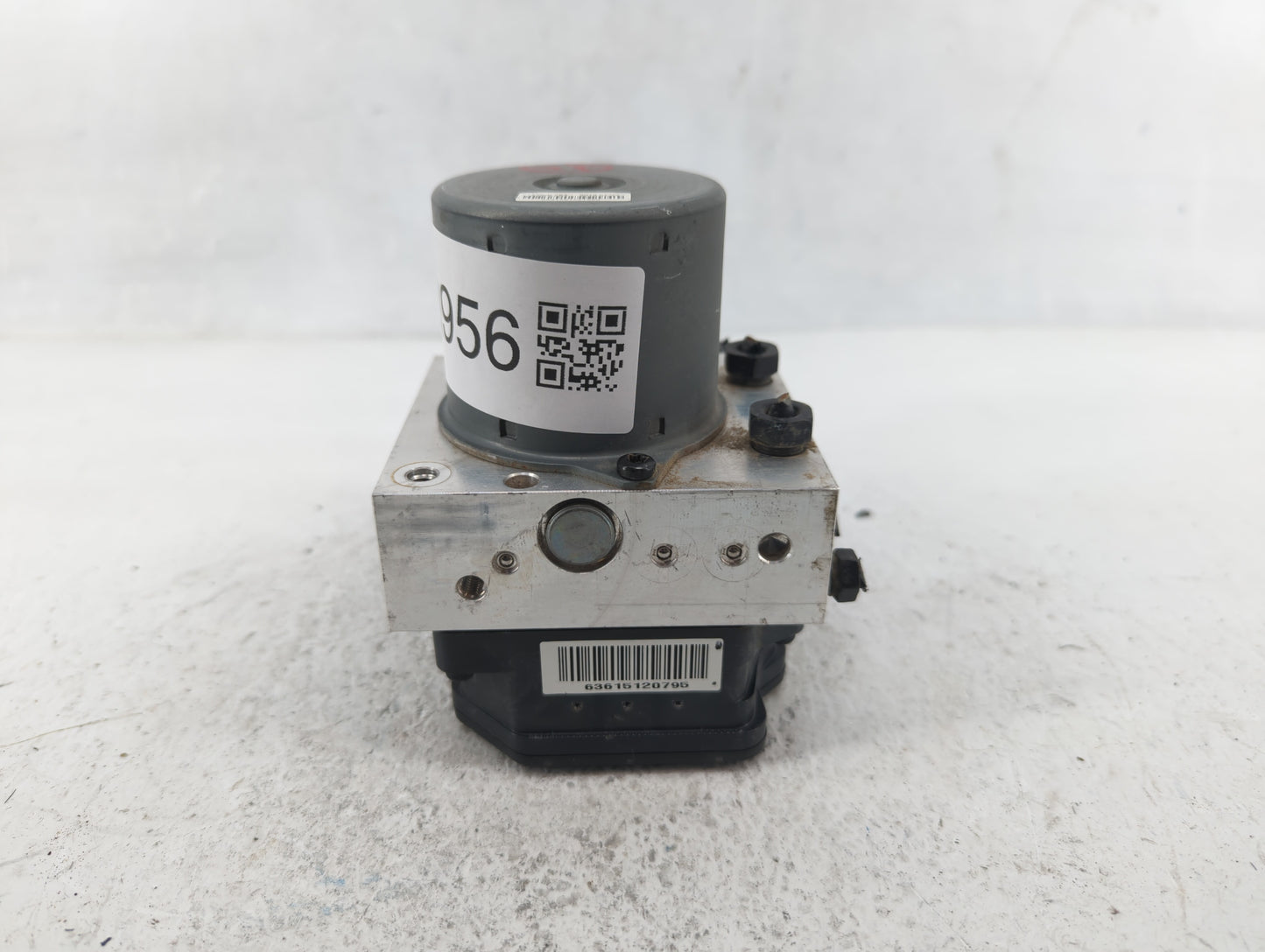 2011-2013 Hyundai Elantra ABS Pump Control Module Replacement P/N:58920-3X700 Fits Fits 2011 2012 2013 OEM Used Auto Parts -