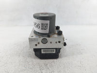 2011-2013 Hyundai Elantra ABS Pump Control Module Replacement P/N:58920-3X700 Fits Fits 2011 2012 2013 OEM Used Auto Parts -