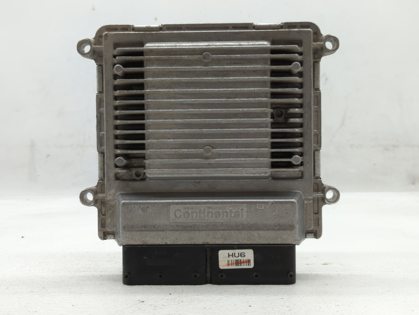 2011-2013 Hyundai Elantra PCM Engine Control Computer ECU ECM PCU OEM P/N:39103-2EMB2 39102-2EMB2 Fits Fits 2011 2012 2013 O
